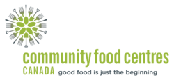 Community Food Centers of Canada