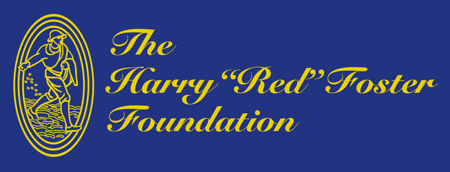 Harry E. Foster Foundation