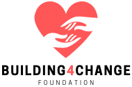 Building4Change