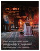 {Newsletter 2026-03}