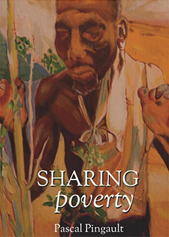 Sharing Poverty